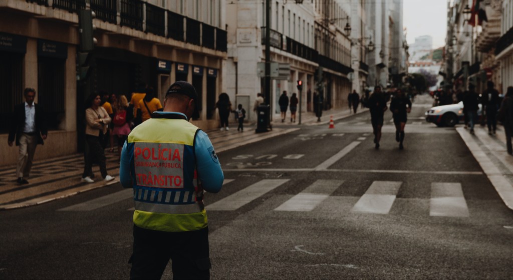 ¿Qué cambios establece la Ley Orgánica Reformatoria a la Ley Orgánica de Transporte Terrestre, Tránsito y Seguridad Vial?