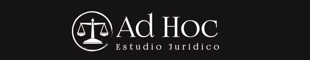 El Servicio Nacional de Contratación Pública emite la Resolución No. R.E-SERCOP-2023-0134 que contiene la Normativa Secundaria del Sistema Nacional de Contratación Pública